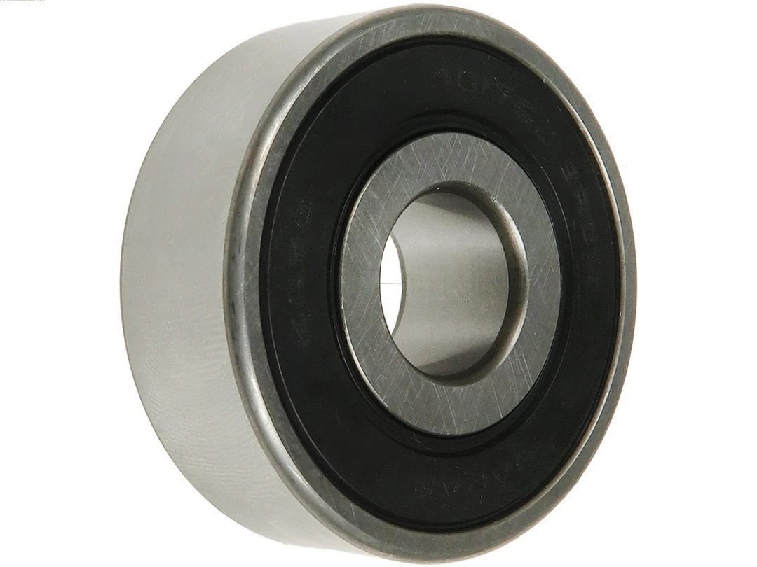 Bearing (ABE9058(KOYO))