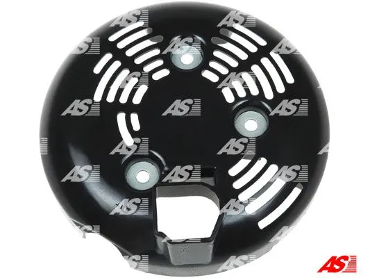 Protective Cap, alternator (APC6023S)