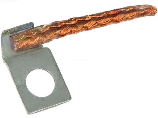 Repair Kit, starter (SBHP0014P)