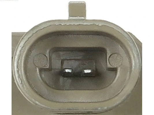 Alternator Regulator