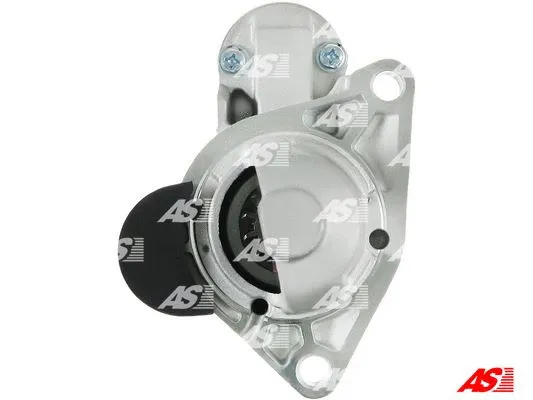Starter (S5439S)