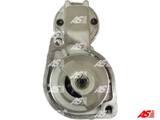 Starter (S3123)