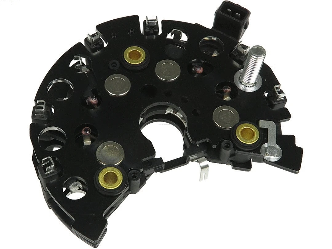 Rectifier, alternator (ARC0094)