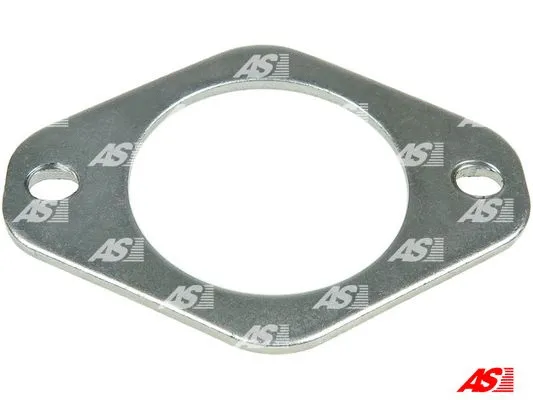 Repair Set, alternator (ARS0053)