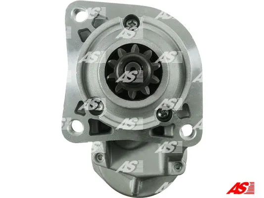 Starter (S6203)