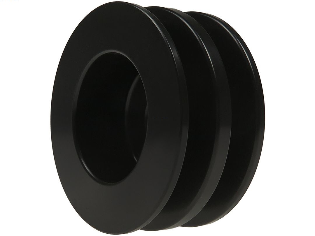 Belt Pulley, alternator (AP5062S)