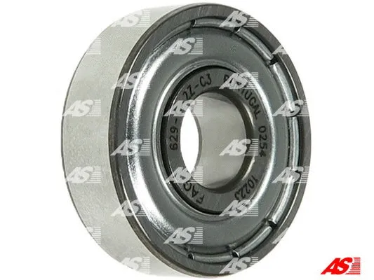 Bearing (ABE9042(FAG))