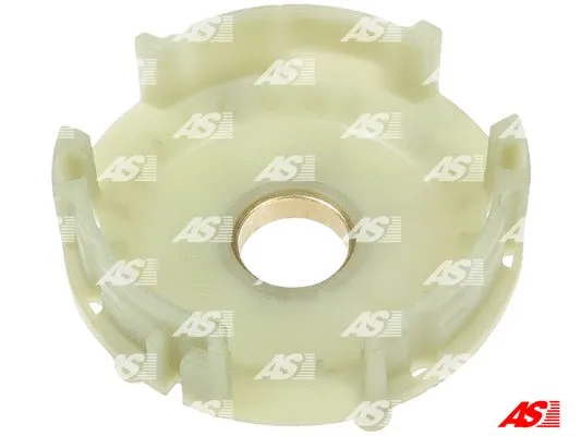 Repair Kit, starter (SG0015)