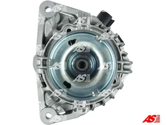 Alternator (A4021PR4)
