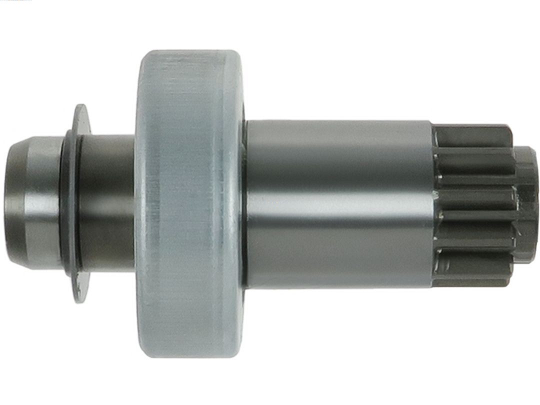 Freewheel Gear, starter (SD3196S)