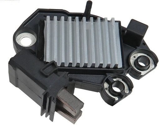 Alternator Regulator