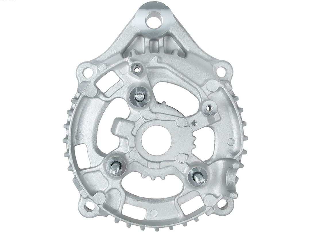 Bracket, alternator drive flange (ABR6143S)