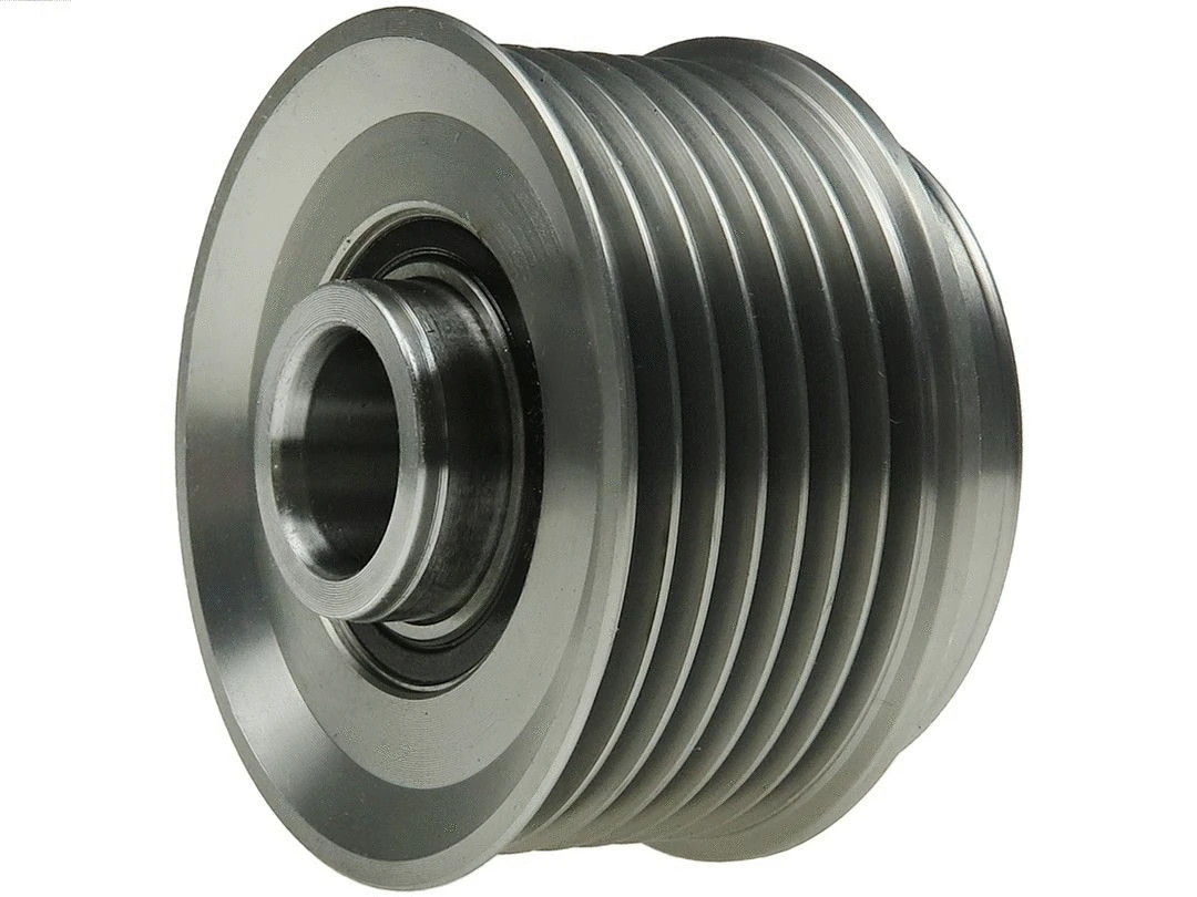 Alternator Freewheel Clutch
