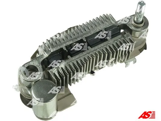Rectifier, alternator (ARC5192S)