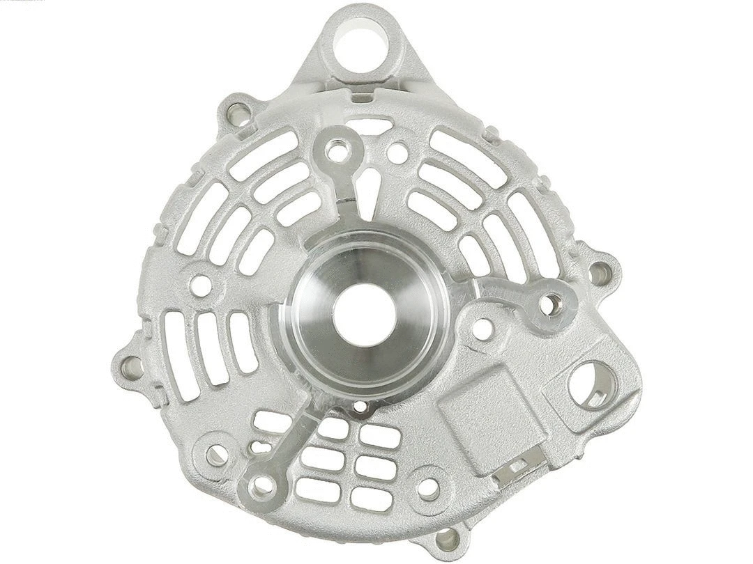Bracket, alternator drive flange (ABR9008)