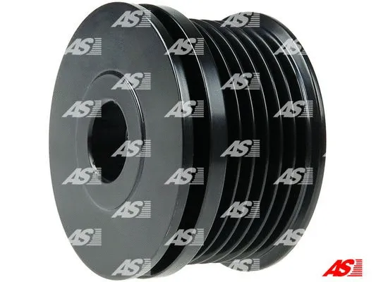 Belt Pulley, alternator