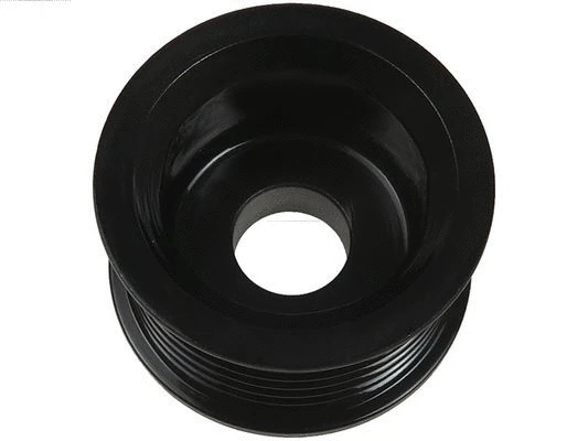Belt Pulley, alternator