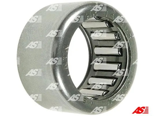 Bearing (ABE9082(NTN))
