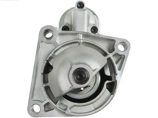 Starter (S6462(DENSO))