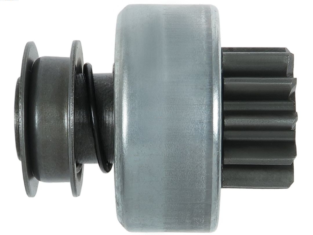 Freewheel Gear, starter (SD2100S)