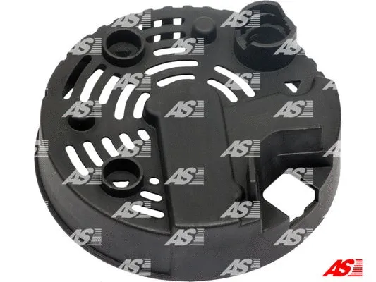 Protective Cap, alternator (APC3024)