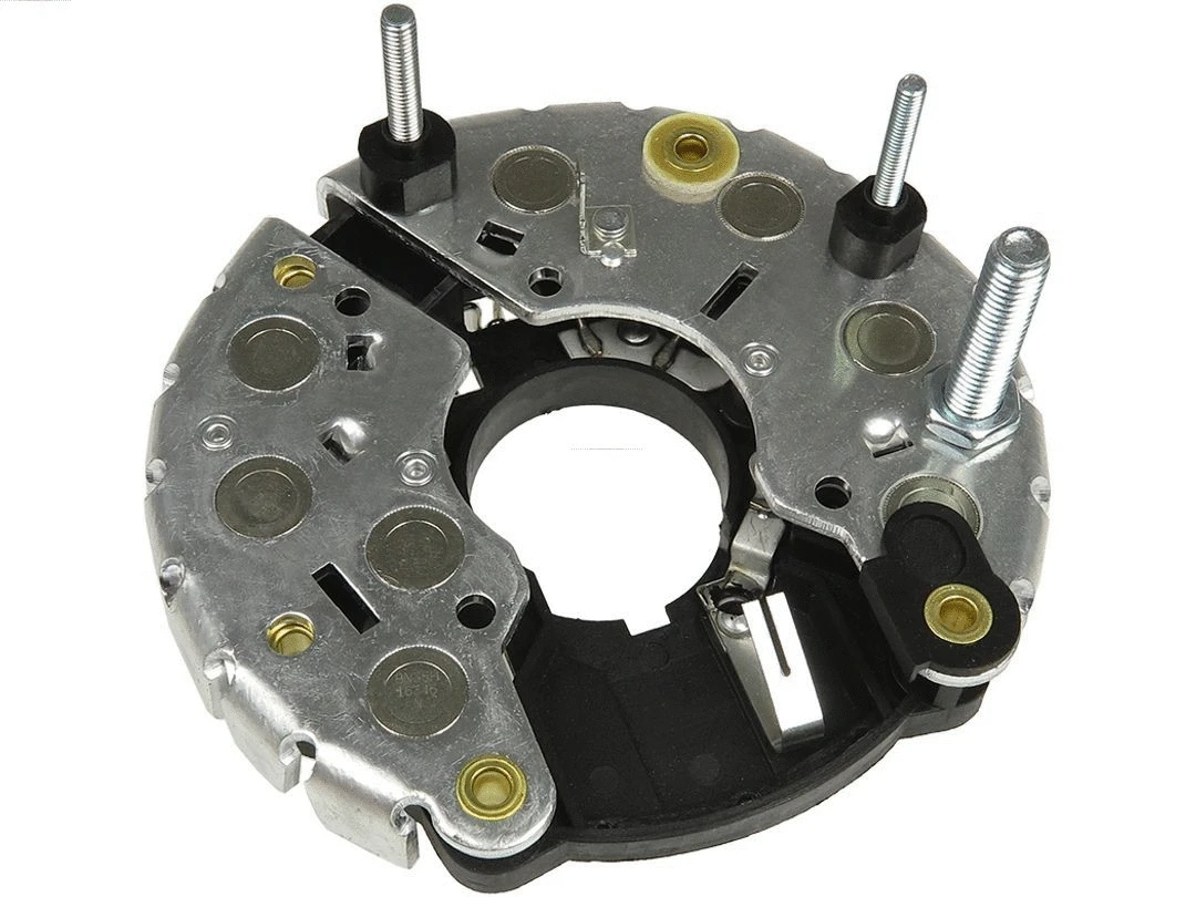 Rectifier, alternator (ARC0050)