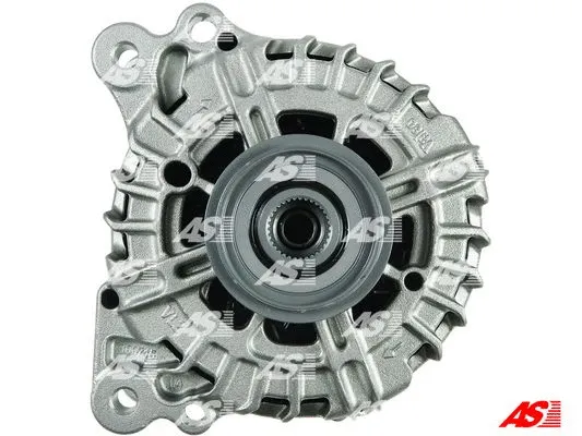 Alternator (A3299PR2)