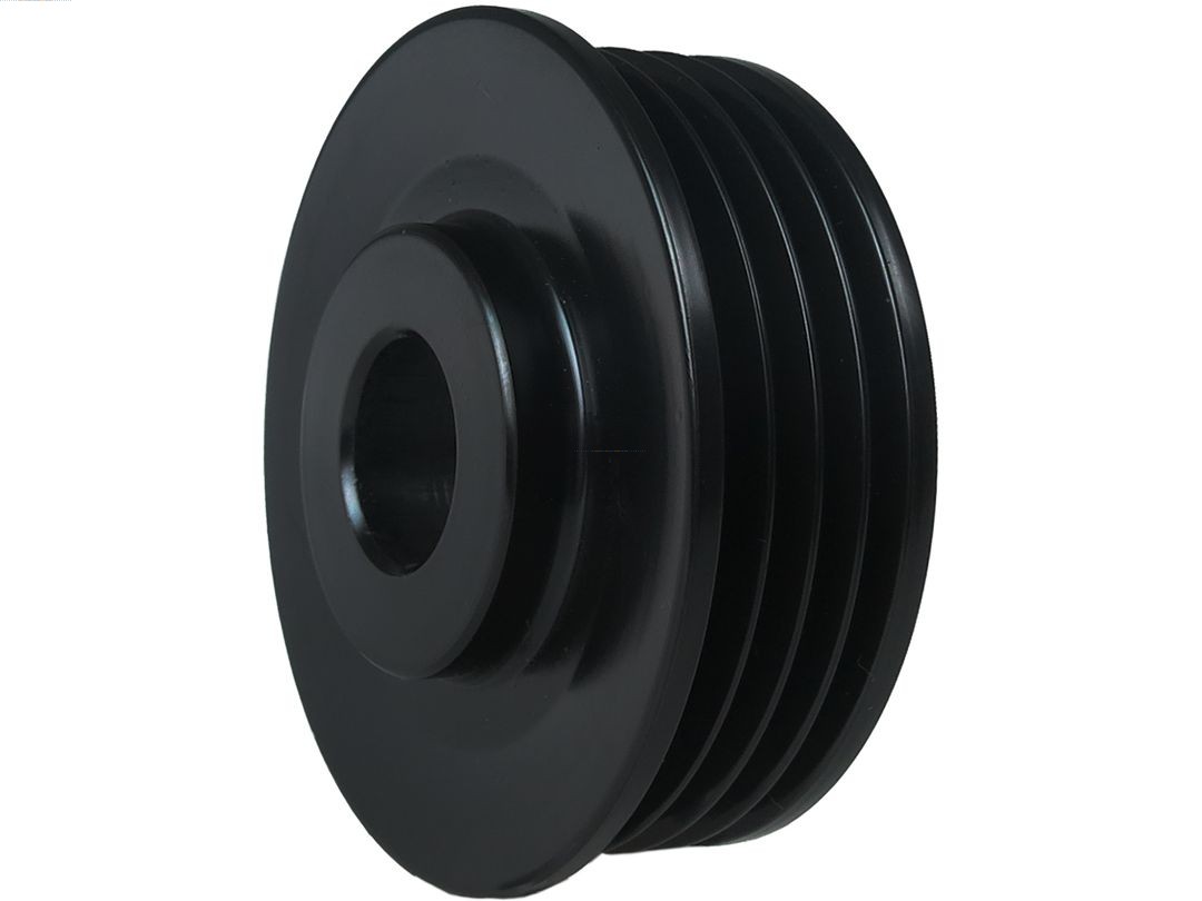 Belt Pulley, alternator