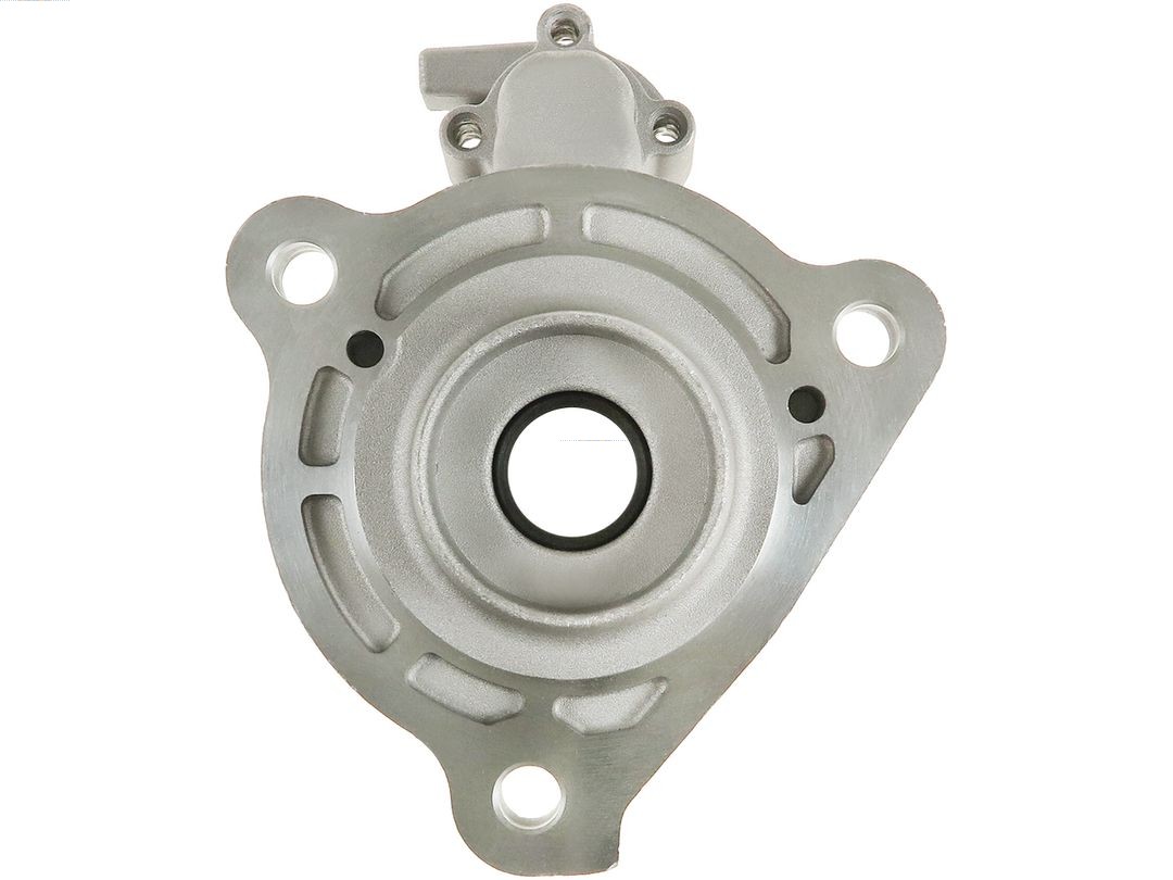 Starter Lid, carburettor (SBR5094S)