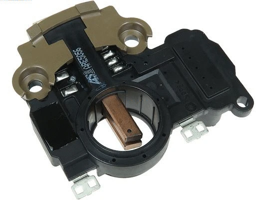Alternator Regulator