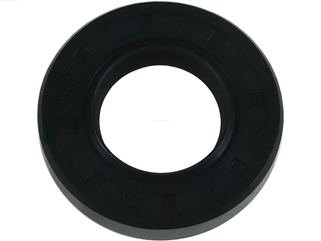 Repair Set, alternator (SRS5092S)