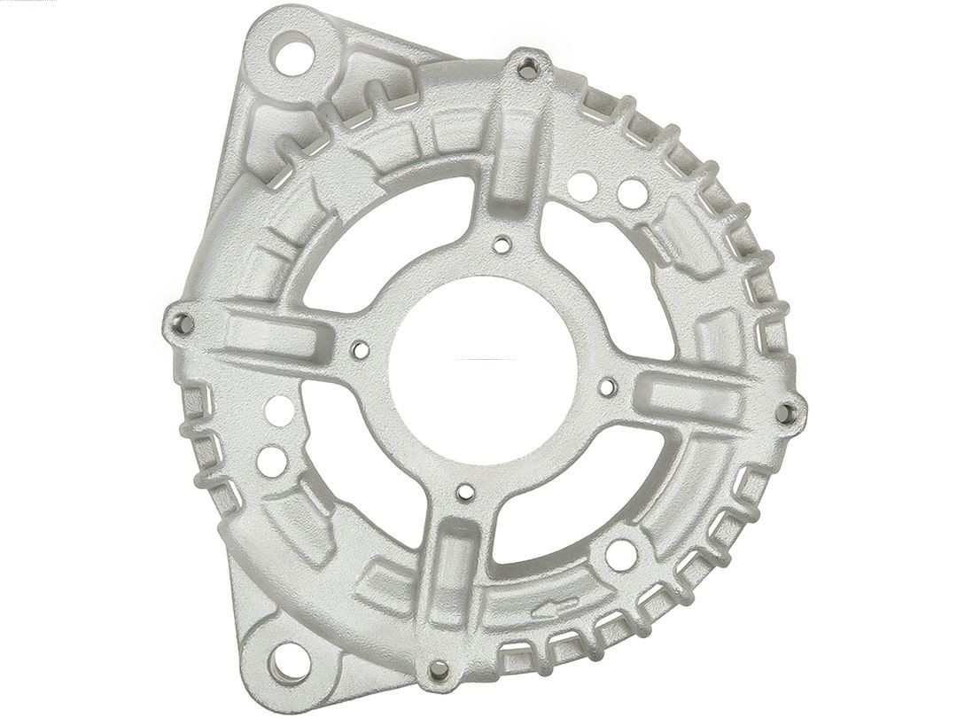 Bracket, alternator drive flange (ABR0151S)