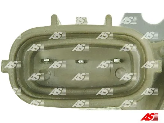 Alternator Regulator