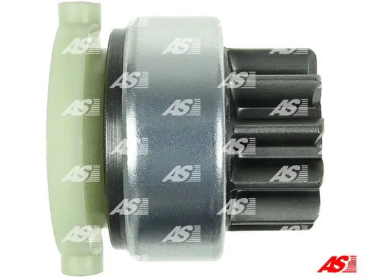 Freewheel Gear, starter (SD9027)