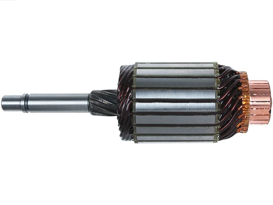 Armature, starter (SA3040S)