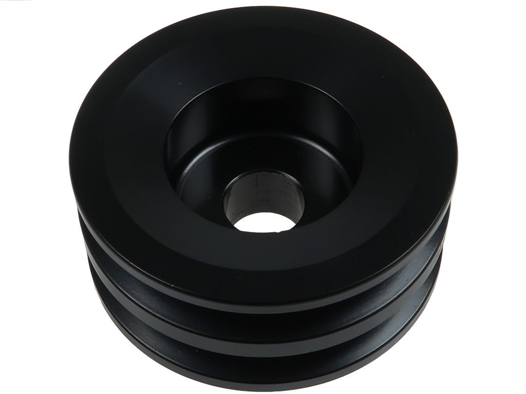 Belt Pulley, alternator