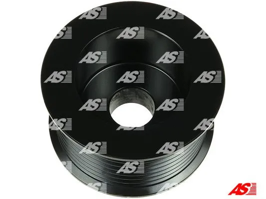 Belt Pulley, alternator