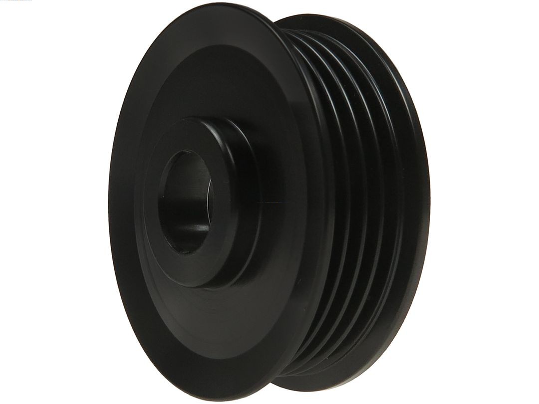 Belt Pulley, alternator