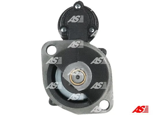 Starter (S9069)