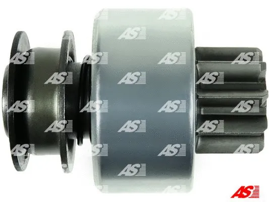 Freewheel Gear, starter (SD1023)