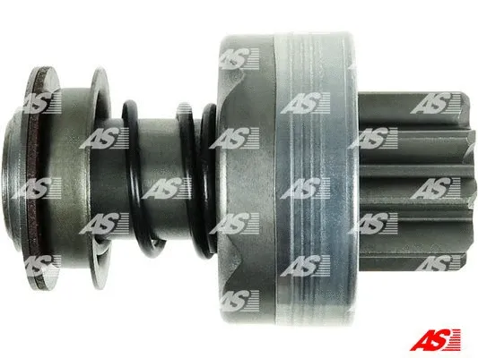 Freewheel Gear, starter (SD0064)