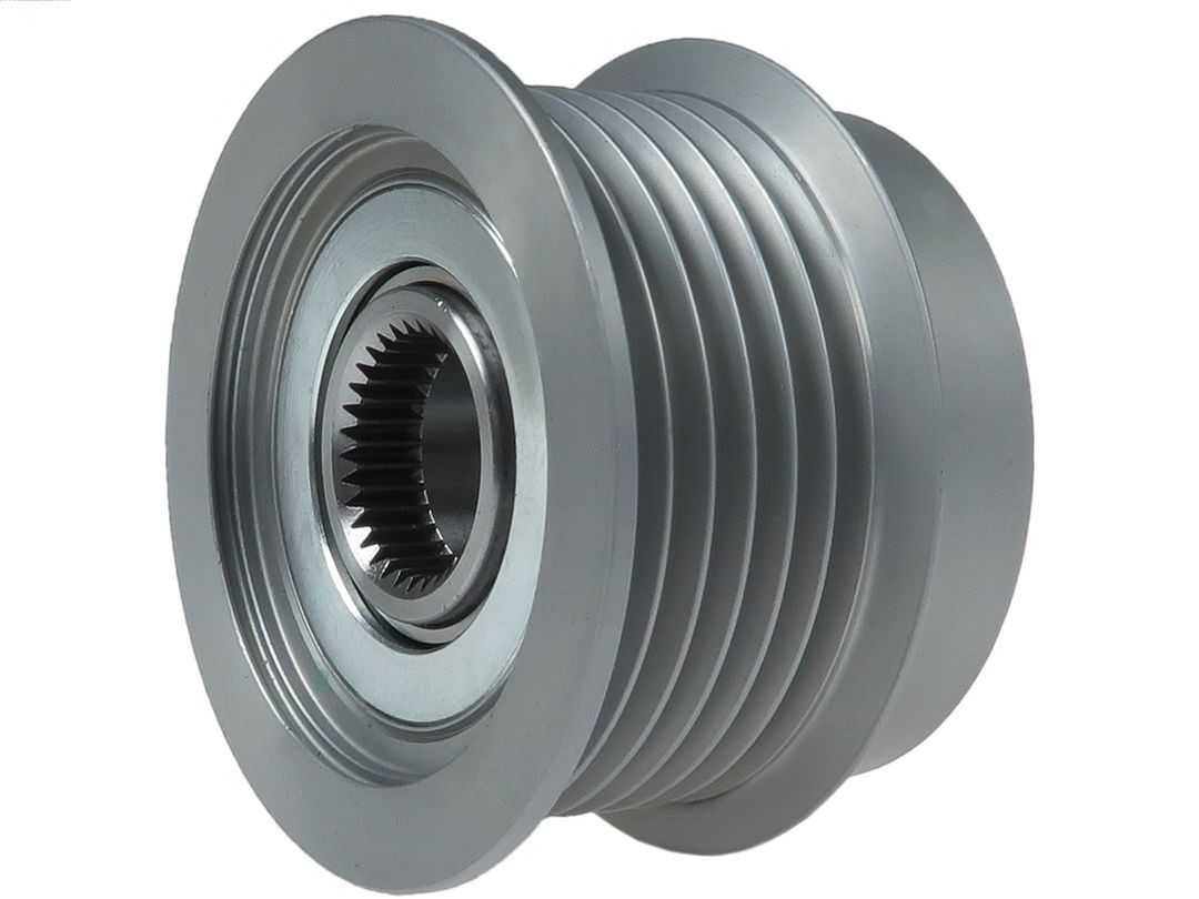 Alternator Freewheel Clutch (AFP1011S)