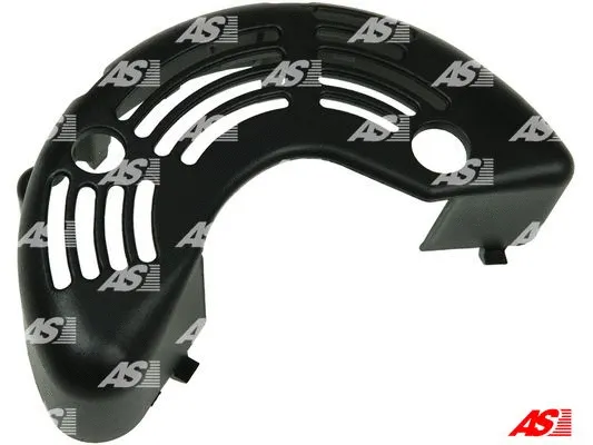Protective Cap, alternator (APC9008S)