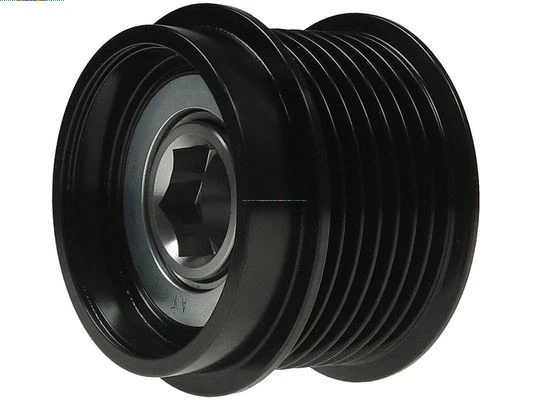 Alternator Freewheel Clutch (AFP6014)