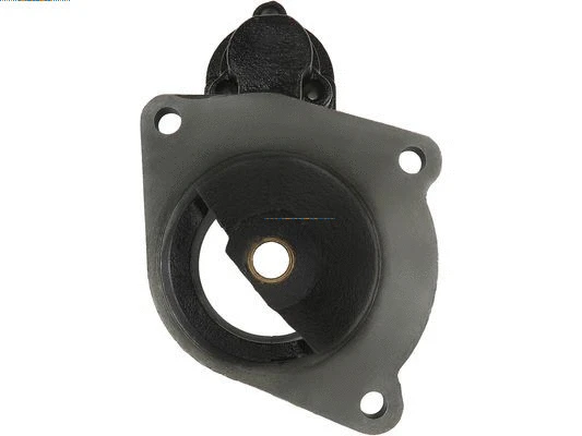 Starter Lid, carburettor (SBR0176S)