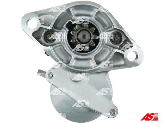 Starter (S6157(DENSO))