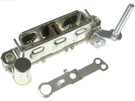 Rectifier, alternator (ARC5016)