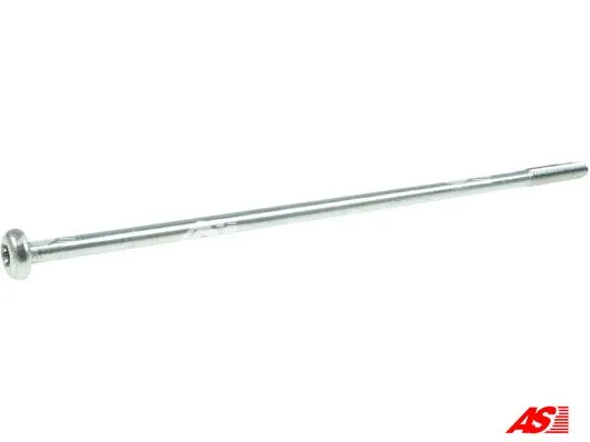 Repair Set, alternator (SRS0104)