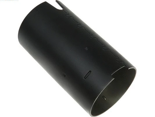 Field Winding, starter (SF0013)