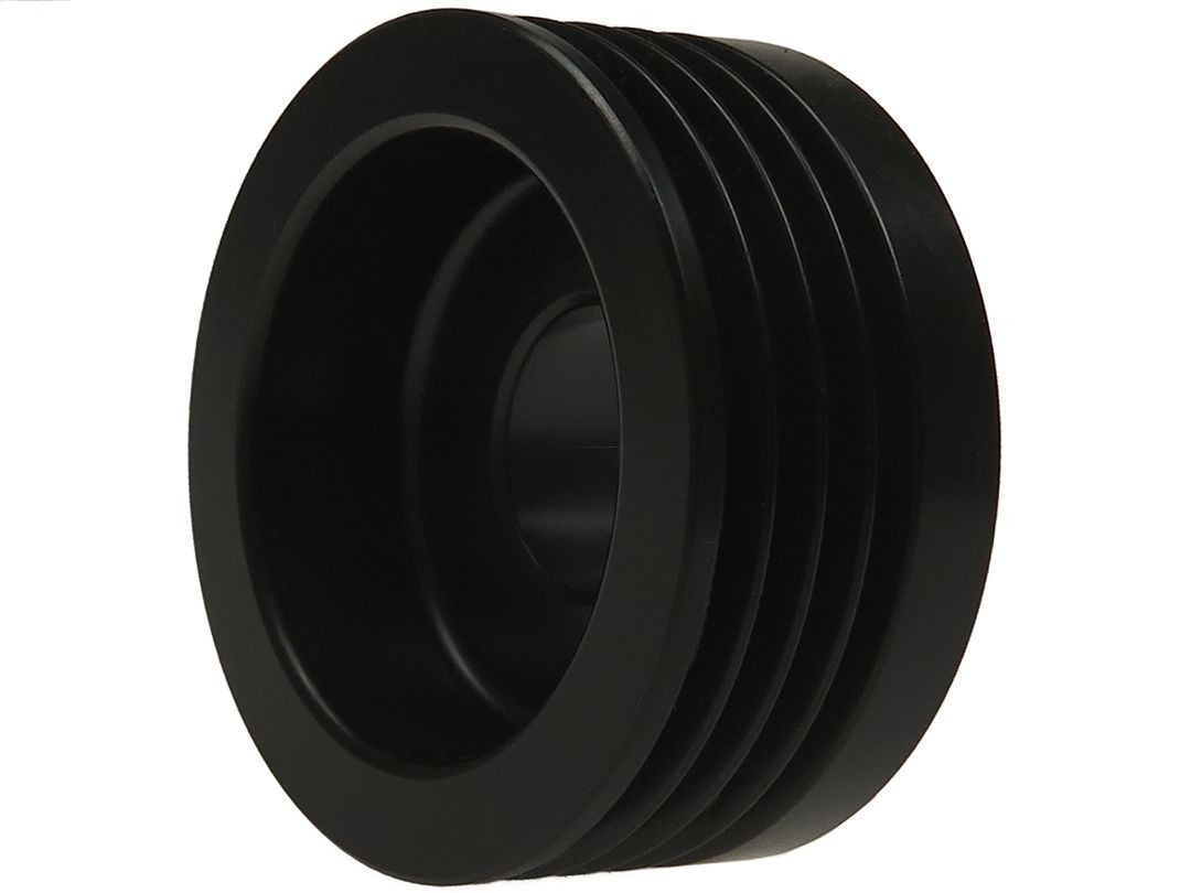 Belt Pulley, alternator (AP9037S)